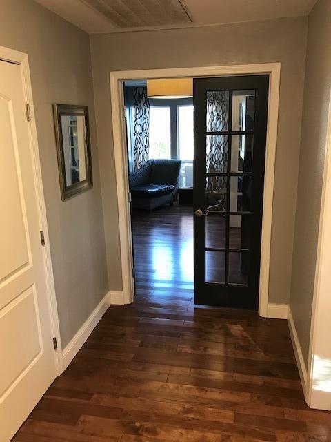 1508 Ramsgate Dr, Modesto, CA 95355 photo 7