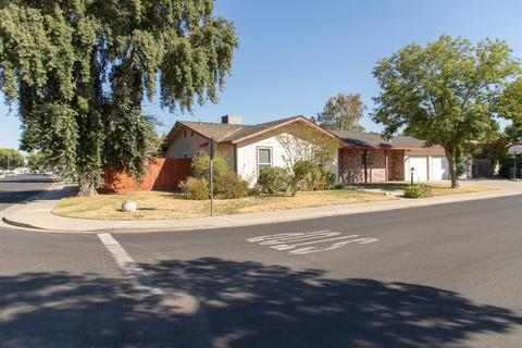 1508 Ramsgate Dr, Modesto, CA 95355 photo 2