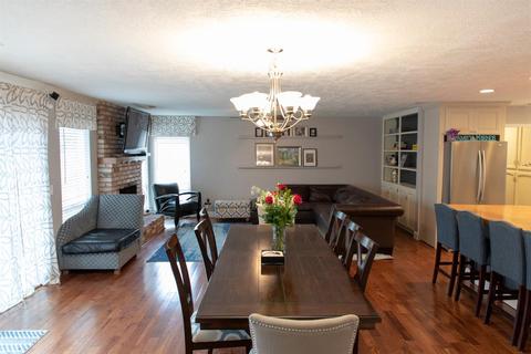 1508 Ramsgate Dr, Modesto, CA 95355 photo 8