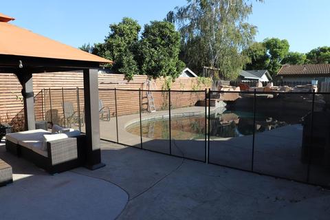 1508 Ramsgate Dr, Modesto, CA 95355 photo 24
