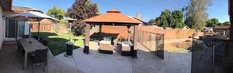 1508 Ramsgate Dr, Modesto, CA 95355 photo 27