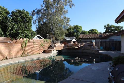 1508 Ramsgate Dr, Modesto, CA 95355 photo 22