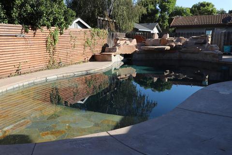1508 Ramsgate Dr, Modesto, CA 95355 photo 26