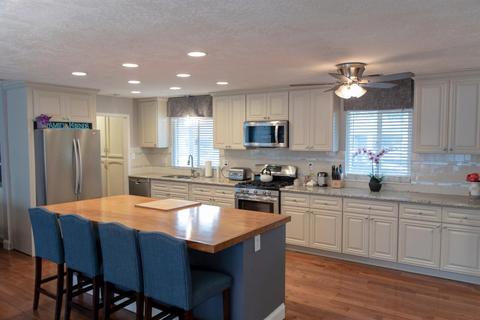 1508 Ramsgate Dr, Modesto, CA 95355 photo 6