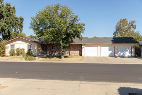 1508 Ramsgate Dr, Modesto, CA 95355 photo 1