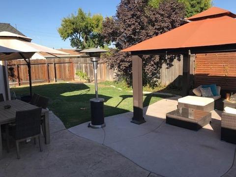 1508 Ramsgate Dr, Modesto, CA 95355 photo 23