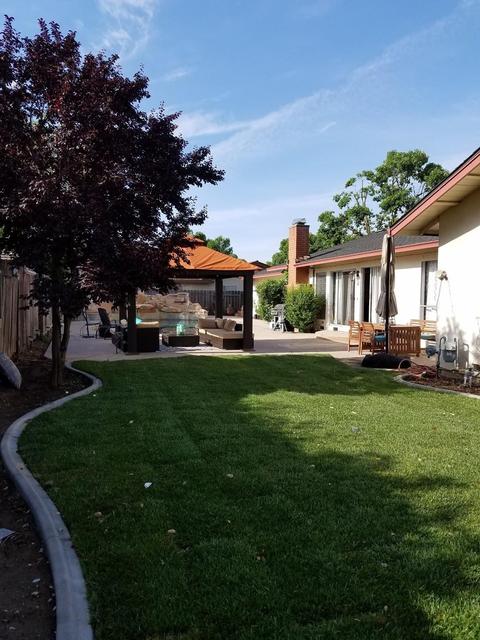 1508 Ramsgate Dr, Modesto, CA 95355 photo 28