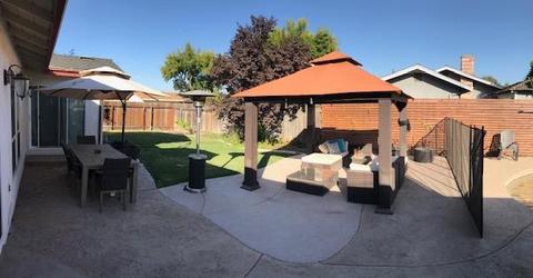 1508 Ramsgate Dr, Modesto, CA 95355 photo 21