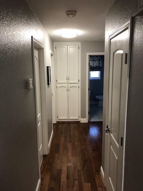 1508 Ramsgate Dr, Modesto, CA 95355 photo 10