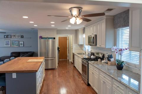 1508 Ramsgate Dr, Modesto, CA 95355 photo 3