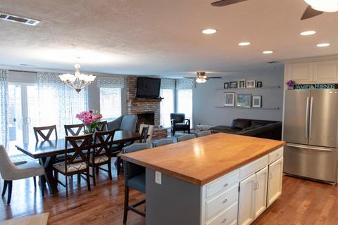 1508 Ramsgate Dr, Modesto, CA 95355 photo 4