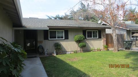 2017 Enfield Way, Modesto, CA 95355 photo 2
