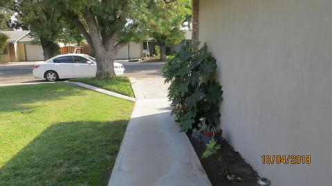 2017 Enfield Way, Modesto, CA 95355 photo 7