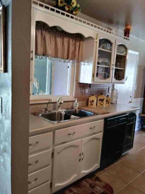 2017 Enfield Way, Modesto, CA 95355 photo 11