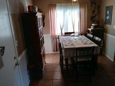 2017 Enfield Way, Modesto, CA 95355 photo 12