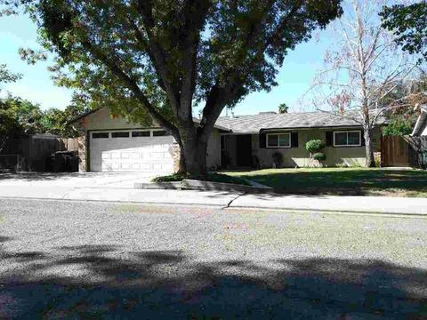 2017 Enfield Way, Modesto, CA 95355 photo 1