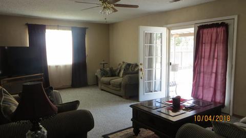 2017 Enfield Way, Modesto, CA 95355 photo 3