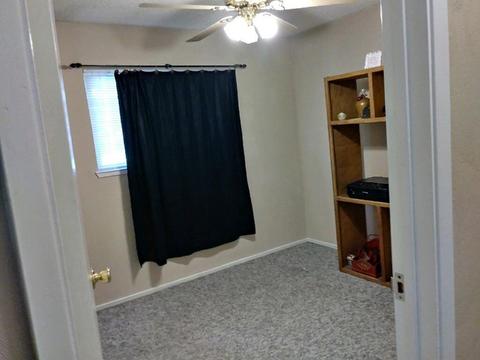 2017 Enfield Way, Modesto, CA 95355 photo 13