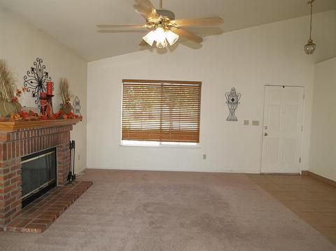 2221 Millcreek Dr, Modesto, CA 95351 photo 14