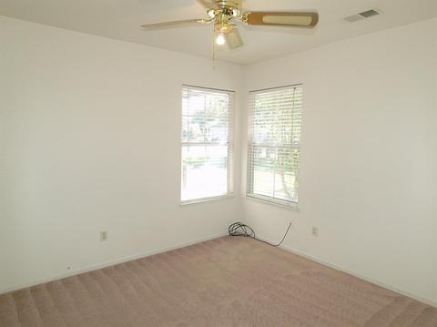 2221 Millcreek Dr, Modesto, CA 95351 photo 27