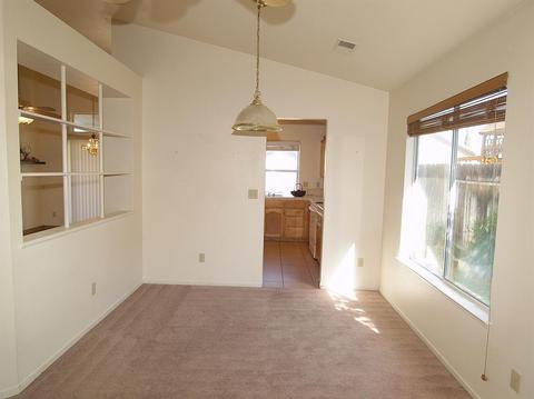 2221 Millcreek Dr, Modesto, CA 95351 photo 16