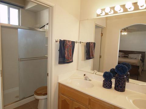 2221 Millcreek Dr, Modesto, CA 95351 photo 26