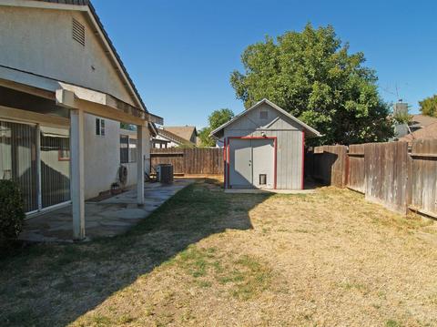 2221 Millcreek Dr, Modesto, CA 95351 photo 35