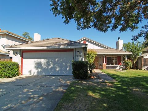 2221 Millcreek Dr, Modesto, CA 95351 photo 10