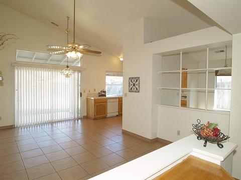 2221 Millcreek Dr, Modesto, CA 95351 photo 18