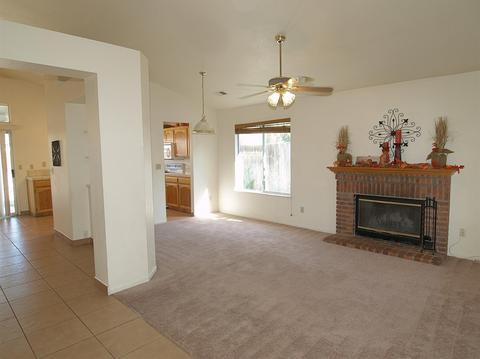 2221 Millcreek Dr, Modesto, CA 95351 photo 3