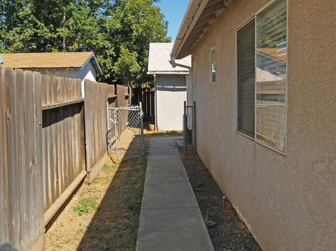 2221 Millcreek Dr, Modesto, CA 95351 photo 32