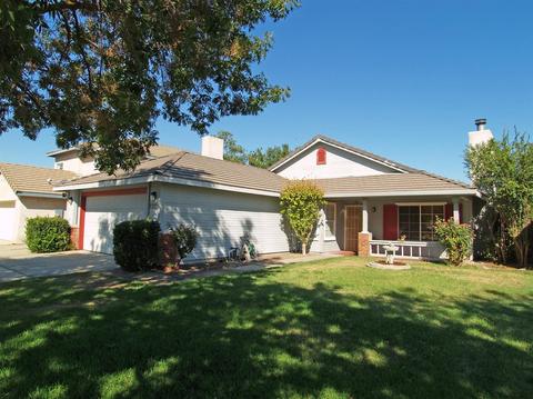 2221 Millcreek Dr, Modesto, CA 95351 photo 11