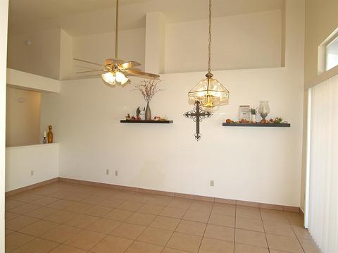 2221 Millcreek Dr, Modesto, CA 95351 photo 21