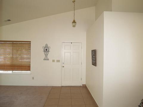 2221 Millcreek Dr, Modesto, CA 95351 photo 13