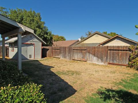 2221 Millcreek Dr, Modesto, CA 95351 photo 36