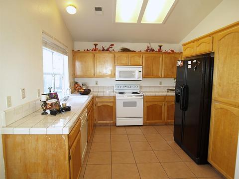 2221 Millcreek Dr, Modesto, CA 95351 photo 19