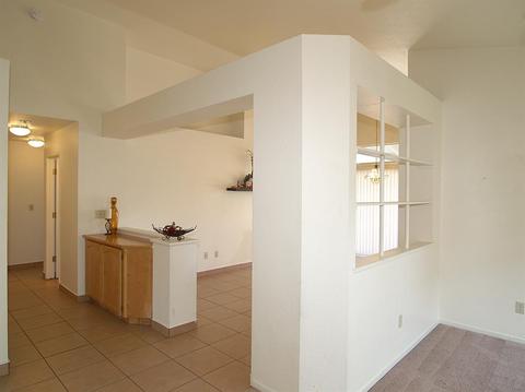 2221 Millcreek Dr, Modesto, CA 95351 photo 17