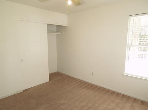 2221 Millcreek Dr, Modesto, CA 95351 photo 28