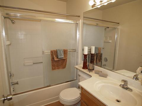 2221 Millcreek Dr, Modesto, CA 95351 photo 29
