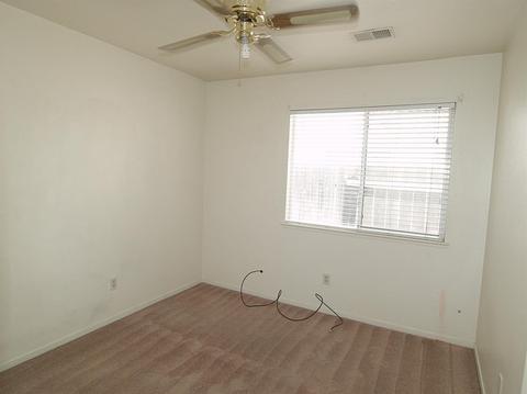 2221 Millcreek Dr, Modesto, CA 95351 photo 30