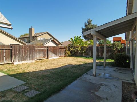 2221 Millcreek Dr, Modesto, CA 95351 photo 33