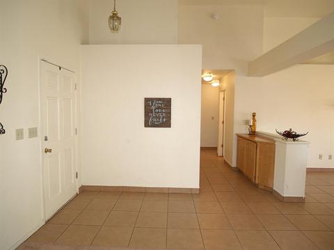 2221 Millcreek Dr, Modesto, CA 95351 photo 15