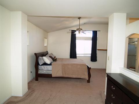 2221 Millcreek Dr, Modesto, CA 95351 photo 24
