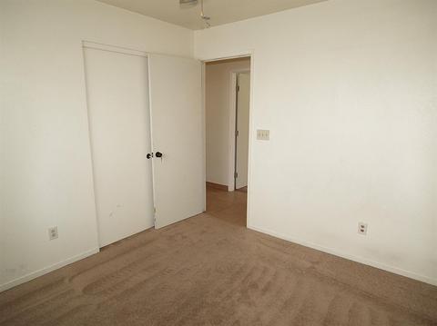 2221 Millcreek Dr, Modesto, CA 95351 photo 31