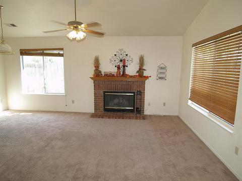 2221 Millcreek Dr, Modesto, CA 95351 photo 5