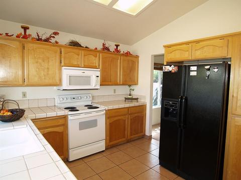 2221 Millcreek Dr, Modesto, CA 95351 photo 20
