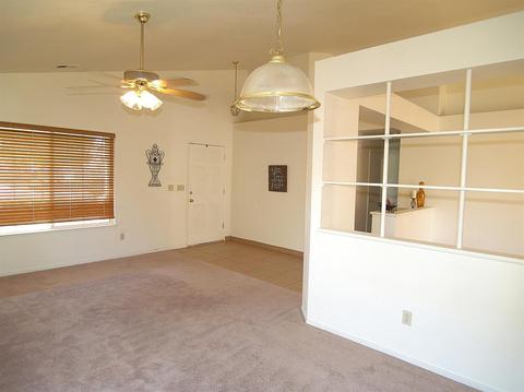 2221 Millcreek Dr, Modesto, CA 95351 photo 4