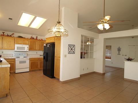 2221 Millcreek Dr, Modesto, CA 95351 photo 7
