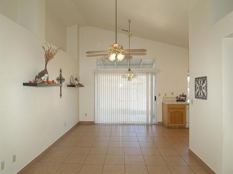 2221 Millcreek Dr, Modesto, CA 95351 photo 22