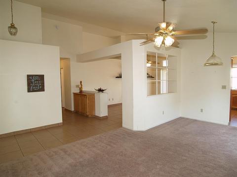 2221 Millcreek Dr, Modesto, CA 95351 photo 8